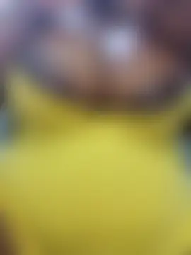 Show webcam de PervertPreggy