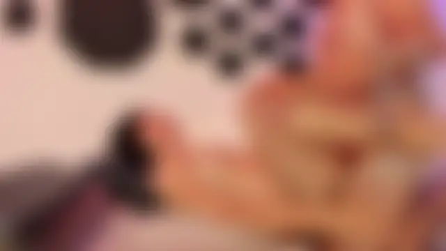 secrets_of_the_barber – Naživo chatovacia miestnosť