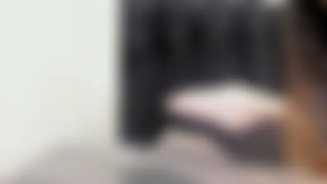 Amaranoir-: απευθείας συνομιλία ΧΧΧ