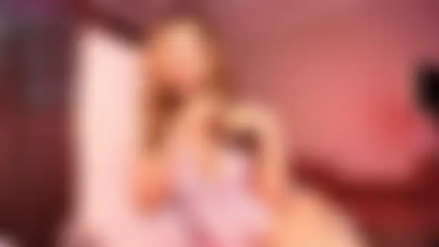 amy_akime: απευθείας συνομιλία ΧΧΧ