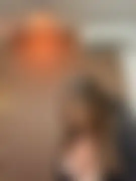 jenn_fit Live Chatrum