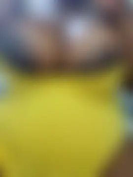 PervertPreggy Webcamshow