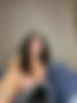 LittleMissEeve Webcam Show