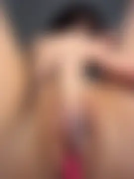 MaryMe__ ওয়েবক্যাম শো