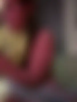 عرض كام elliepixie