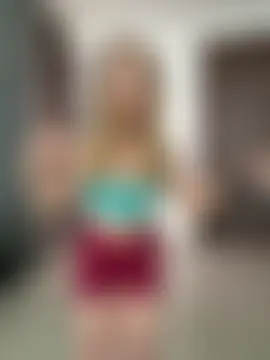 Nura_n_Sarah ওয়েবক্যাম শো