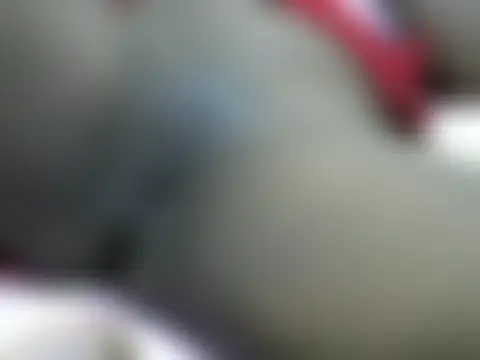 sweet_veebouset élő chatszobája