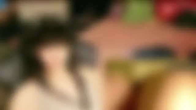 BimboCat Pertunjukan Webcam