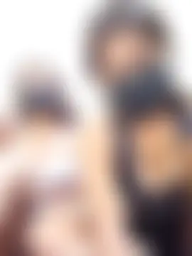 Pokazy przed kamerką – Lovely--girl