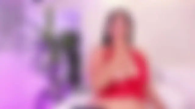 ห้องแชทสดของ LunaKarther