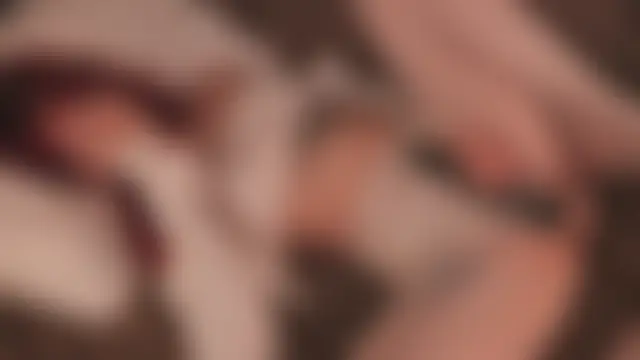 Sembang XXX Secara Langsung LinoAdaro