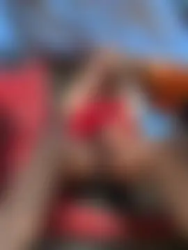 ห้องแชทสดของ Wonder_Kari