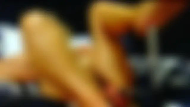 NuttingClone Adlı Modelin Canlı XXX Sohbeti