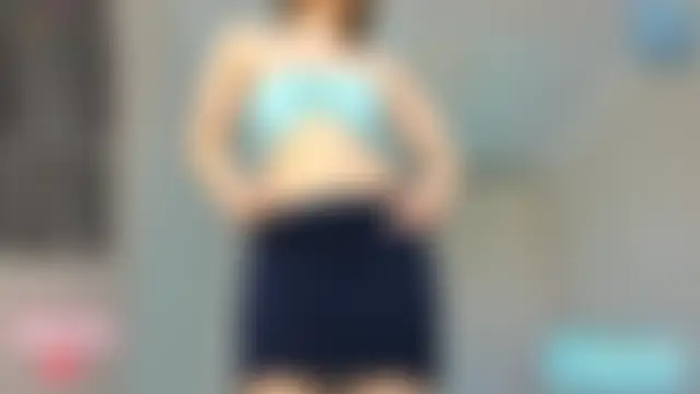 MinaDiamonddn Live chat-huone