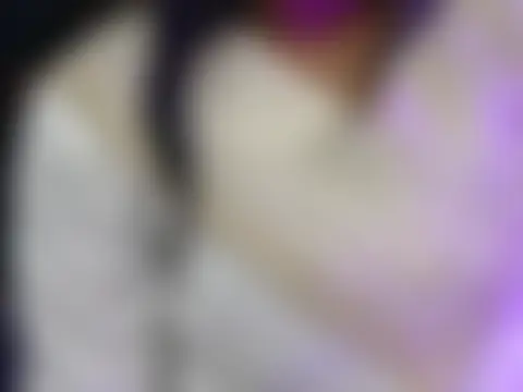 fit-girln Live chat-huone