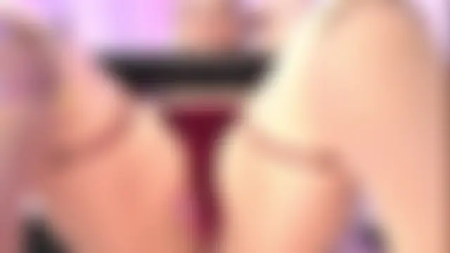 sweetbambi23n Live chat-huone