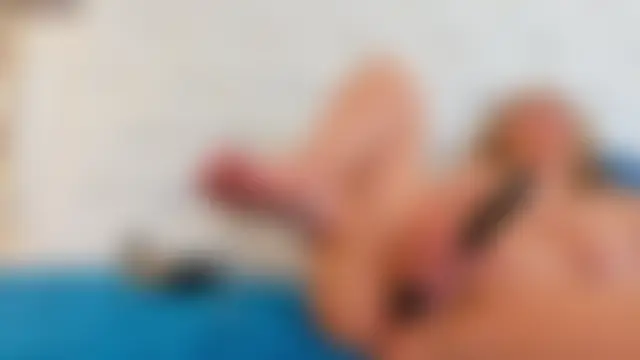 Вебкам-шоу karissia