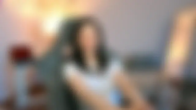 rebbekkakowalski Ruang Obrolan Langsung