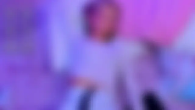 LumMina Live XXX-chat