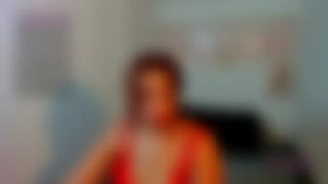 Ninablaze1のウェブカメラショー