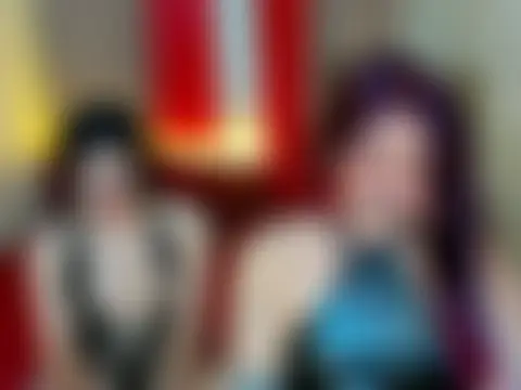 Pertunjukan Kamera Web Incredible_Shemale