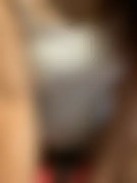 KITTEN-10 Live Chatrum