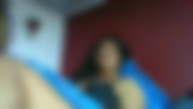 DianaOchoa_ Live Chatrum