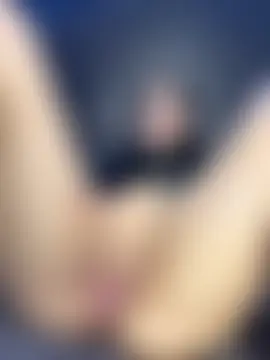 sharlot24 Live Chatrum