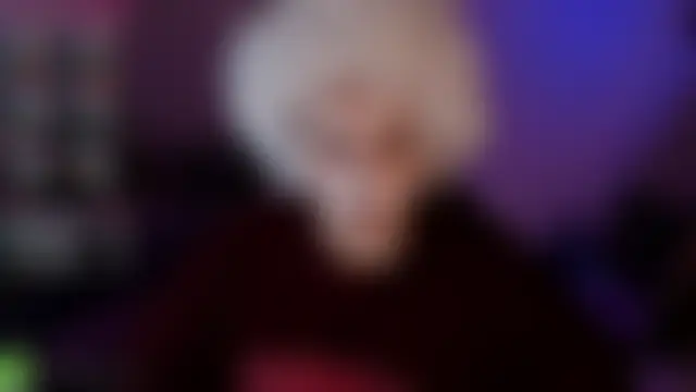 Mia_R0ss Live Chatrum