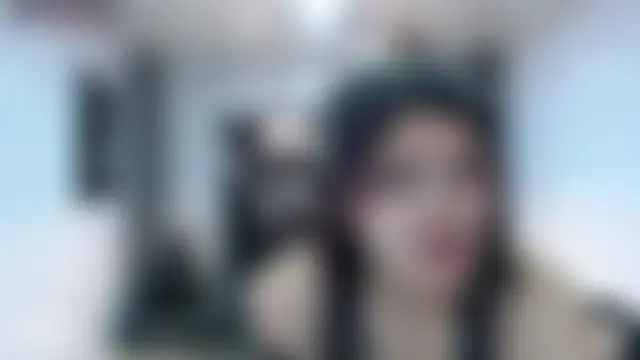 عرض كام Scarlett_jhonson_ch