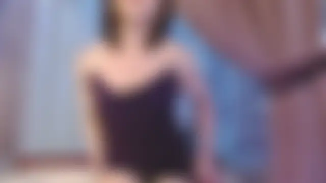 julia_renard Live Chatrum