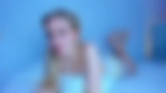 Онлайн чат Jane_Klein