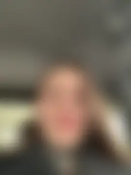 KishaMur Ruang Obrolan Langsung