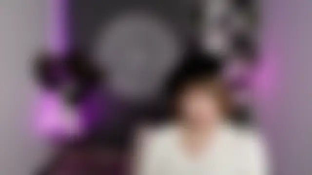 EchoScribe Ruang Obrolan Langsung