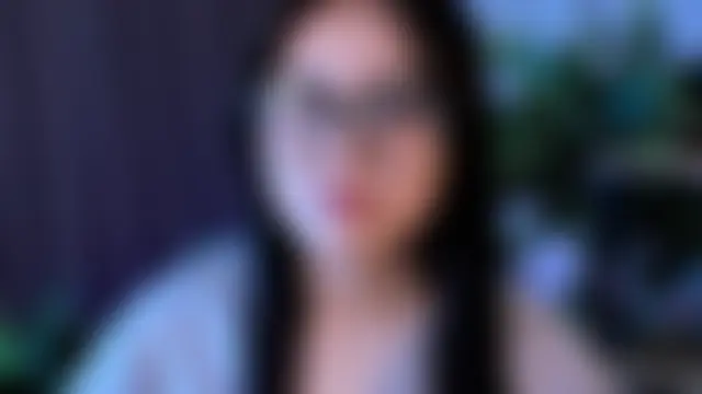 MarianneAuvil Ruang Obrolan Langsung