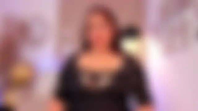 silvia_lane Cameră chat live