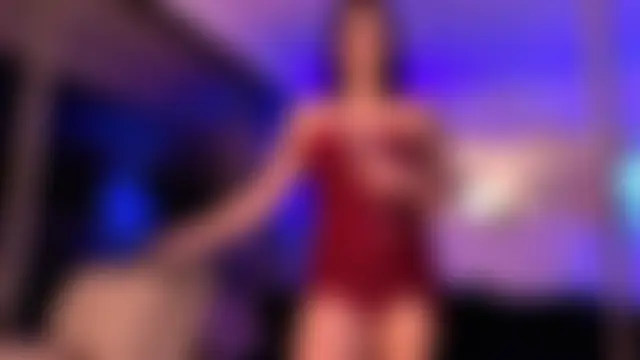 mandi4pole_ Cameră chat live