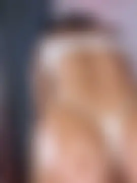 kem_hott Cameră chat live