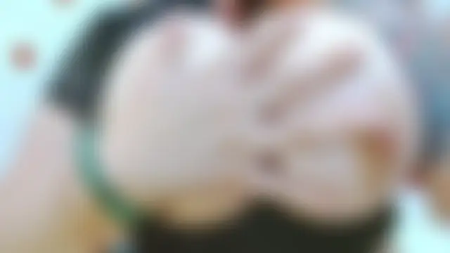 Bilik Sembang Langsung KINKYDONAXXXX