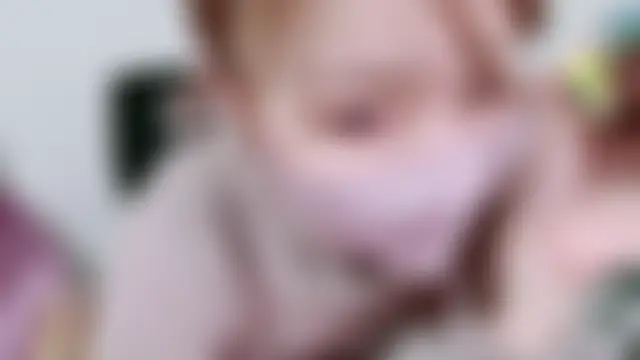 xoSERIxo Live XXX Chat