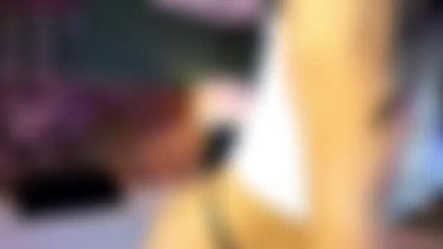 Kya_Wild Adlı Modelin Canlı XXX Sohbeti