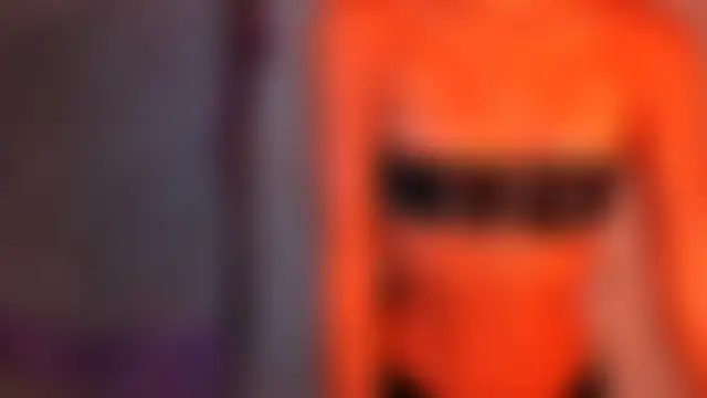 bad_girl_xxx Adlı Modelin Canlı XXX Sohbeti