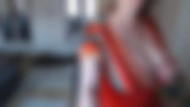 Elza01 Live XXX Chat