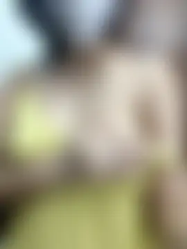 PUNAM456 Adlı Modelin Canlı XXX Sohbeti