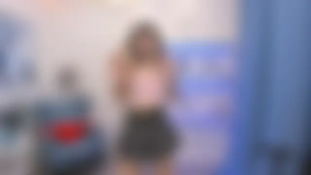 AnneTLi élő chatszobája