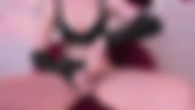 غرفة دردشة FrancesYork المباشرة