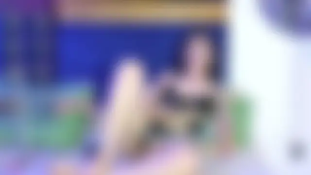 Chat XXX en directo de Andromeda-jade