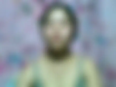 غرفة دردشة SexyAsianPussy4u المباشرة