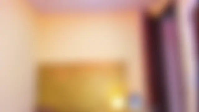 غرفة دردشة Julia_Haye المباشرة