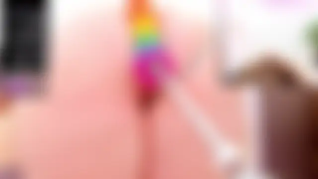 Chat XXX en directo de Paulina_Davis_